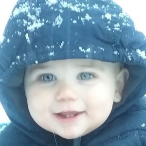 Meet your Posher, Brie